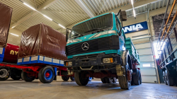 20250905-Metropole-Druten-00315